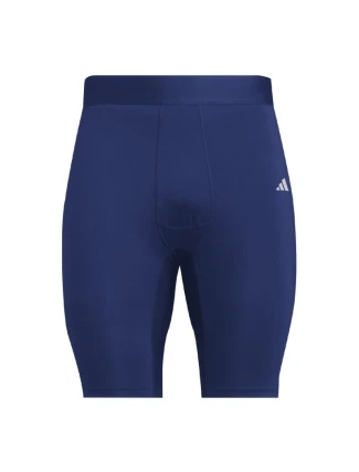 Adidas Techfit Short Tight M JP1465 Šortky