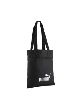 Taška Puma Phase Packable Tote Bag 91172 01