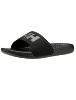 Helly Hansen H/H Slide W 11715 990 dámske žabky