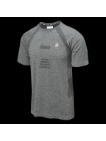 Pánske tričko s krátkym rukávom FAZH SENIOR