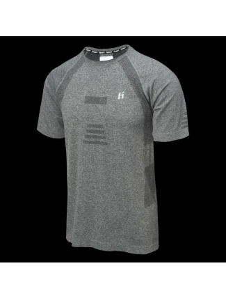 Pánske tričko s krátkym rukávom FAZH SENIOR