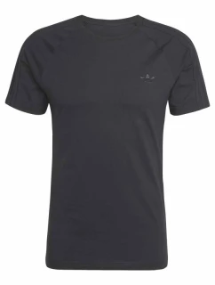 Tričko adidas Tight s tromi pruhmi JX1542