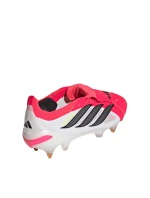 Topánky adidas Predator Elite FT SG JS0381