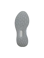Dámske topánky adidas Runfalcon 5 white KJ1960 women's Dámske topánky adidas Runfalcon 5 white KJ1960 women's