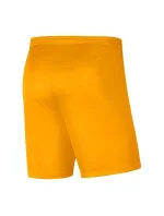 Detské šortky Park III Knit Junior BV6865-739 - Nike