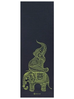 Podložka na jogu Gaia Tribal Wisdom 6 mm 62562