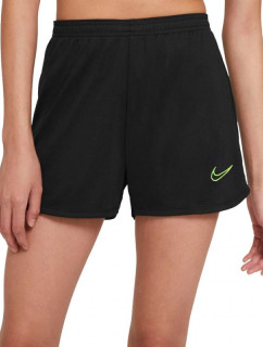 Dámske šortky Dri-FIT Academy W CV2649-011 - Nike