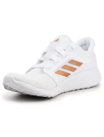 Dámske tenisky Edge Lux 3 W EF7035 - Adidas