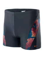 Plavecké boxerky Aquawave Fiero M 92800305832
