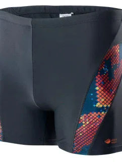 Plavecké boxerky Aquawave Fiero M 92800305832