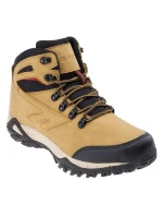 Hi-Tec Medin Mid M 92800377421