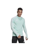 Mikina adidas Condivo 22 Training Top M HD2315 muži Mikina adidas Condivo 22 Training Top M HD2315 muži