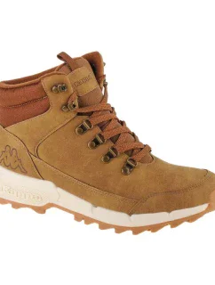 Pánske topánky Tiber M 243201-4143 - Kappa