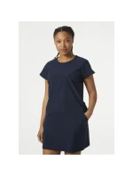 Dámske tričko Thalia W 34350 597 - Helly Hansen