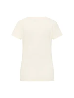 Mustang Alexia C Tlač W Tričko 1014019 2013