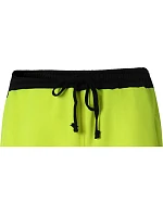 Yoko HV 016T Hi-Vis tepláky 79.016T tmavomodré Yoko HV 016T Hi-Vis tepláky 79.016T tmavomodré