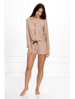 Pyjamas Rose - Momenti Per Me Pyjamas Rose - Momenti Per Me