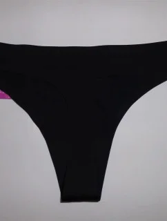 Tangá 37-4055 - Pleasure State