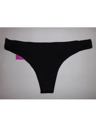 Tangá 37-4055 - Pleasure State