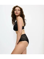 Dámske maxi nohavičky Amourette - Triumph Dámske maxi nohavičky Amourette - Triumph