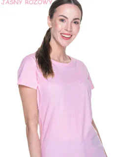 Dámske tričko 22160 - Promostars