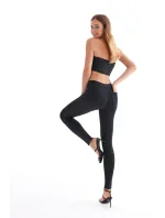 Dámske legíny LEGGINGS LEGG. EVERYDAY 105