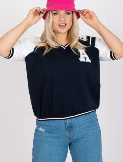 Blúzka model 165958 0