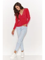 Blúzka model 186780 Numinou