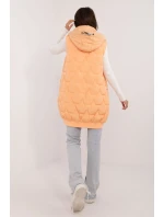 Vesta model 200964 Továrenská cena