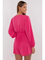 Dámsky overal model 212060 Taliansko Moda