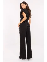 Set model 218453 Taliansko Moda