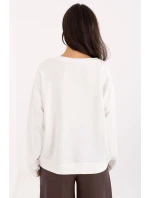 Mikina model 220954 Továrenská cena