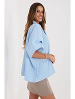 Model pneumatík 227362 Rue Paris