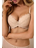 Model na kliky 231021 Róża Model na kliky 231021 Róża