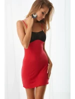 Kombiné model 62727 Kalimo