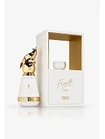 Parfém Perfun French Avenue Fierte Luna 80 ml, unisex Parfém Perfun French Avenue Fierte Luna 80 ml, unisex
