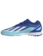 Tréningová obuv adidas X Crazyfast.3 TF M ID9338