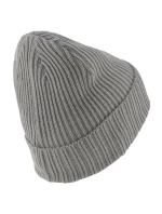 Zimná čiapka Puma Ribbed Classic Cuff Beanie 024038-03