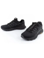 Topánky Merrell Moab Flight M J067533