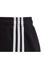 Šortky adidas Essentials 3-Stripes Jr IC3631 Šortky adidas Essentials 3-Stripes Jr IC3631