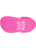 Sandále Crocs Classic T Jr 207537 6UB