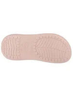 Crocs Classic Crush Clog 207521-6UR