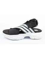 Adidas Magmur Sandal W EF5863 Adidas Magmur Sandal W EF5863