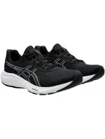Topánky Asics Gel Contend 9 M 1011B881-002