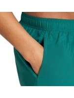 Plavecké šortky adidas Solid CLX krátka dĺžka M IX7582