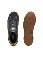 Puma Club 5v5 Lux OG M 397450-02 Puma Club 5v5 Lux OG M 397450-02