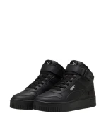 Dámska obuv Puma Carina Street Mid WTR W 398050 01