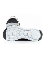 Topánky Skechers Flex Appeal 4.0 Brillant View W 149303/BKRG Topánky Skechers Flex Appeal 4.0 Brillant View W 149303/BKRG
