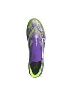 Kopačky adidas F50 League LL FG/MG JH7734