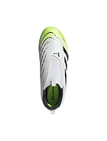 Kopačky adidas Predator League LL FG/MG Jr JI1126